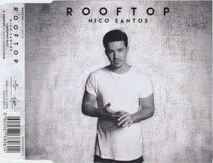 Rooftop