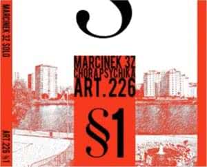 Art. 226 §1