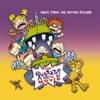 The Rugrats Movie
