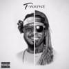 Pain & Lil Wayne - T-Wayne