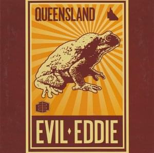 Queensland