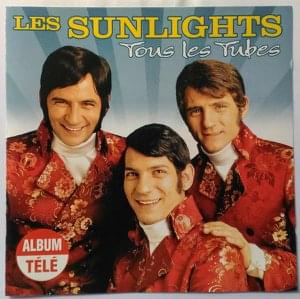 Tous Les Tubes