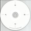 1212: Full Instrumental Versions