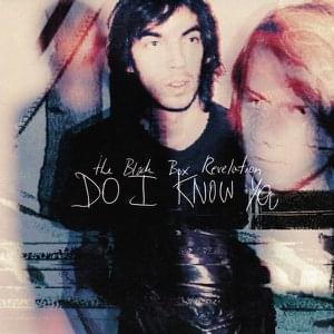 U Did That (Remix)