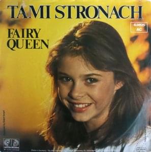 Fairy Queen