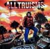 Clusterbombs