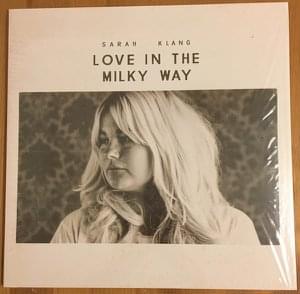 Heidke, Keir Nuttall - Muriel's Wedding: The Musical (The Original Cast Recording)