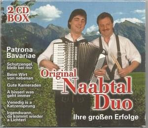 Ihre Großen Erfolge