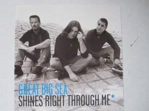 The Remix LP