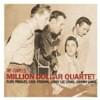 The Complete Million Dollar Session