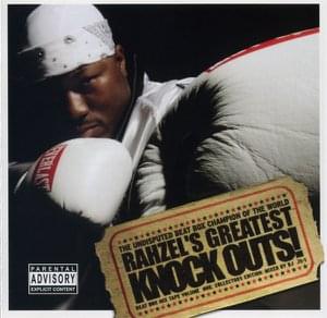 Rahzel's Greatest Knock Outs!