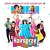 Hairspray Live! (Original Soundtrack Of The NBC Television Event)