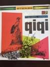 Festival Series GiGi