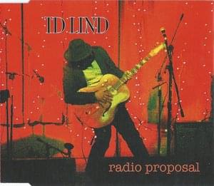 Radio Proposal