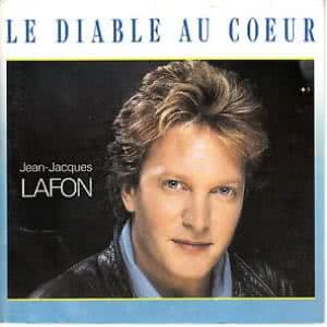 Le Diable au cœur