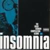 Insomnia: The Erick Sermon Compilation Album