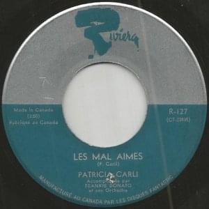 Les Mal Aimes
