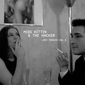Two Track