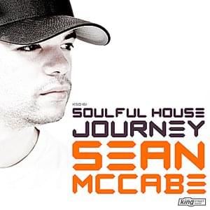 Soulful House