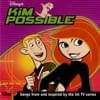 Kim Possible