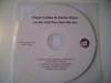 Let Me Hold You (Turn Me On) (Remixes)