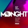 Into The Night (Remixes)