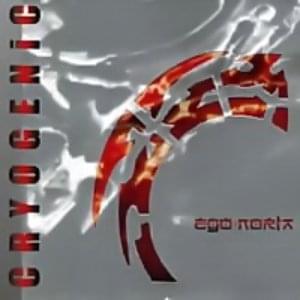 ego-noria