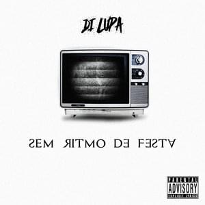 Sem Ritmo de Festa