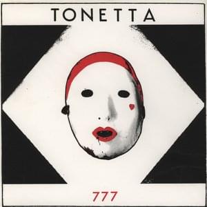 777 Vol III
