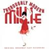 Thoroughly Modern Millie