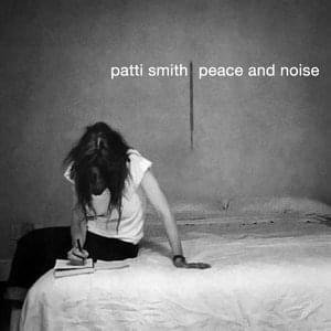 Peace And Noise