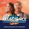 Michel Schönberg, Herbert Kretzmer, Nicholas Jonas, Alfie Boe, Norm Lewis, Matt Lucas, Lea Salonga, Jenny Galloway, Ramin Karimloo, Katie Hall, Samantha Barks - Los Miserables En Concierto Por Su 25º Aniversario
