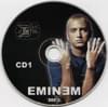 Eminem, D12 MP3