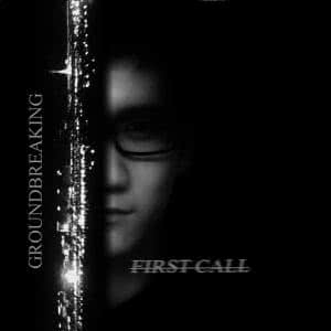First Call