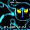 Phantom (Single)