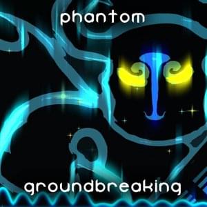 Phantom (Single)