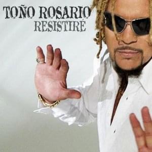 Resistiré