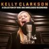 A Collection of Rare and Unreleased Recordings