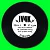 Dear Chris Demakes, I'm Also Never Going Back to New Jersey 7"