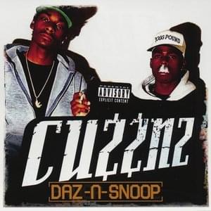 Cuzznz