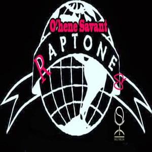 Raptones