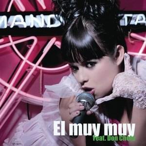El Muy Muy