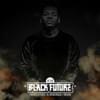 Black Future