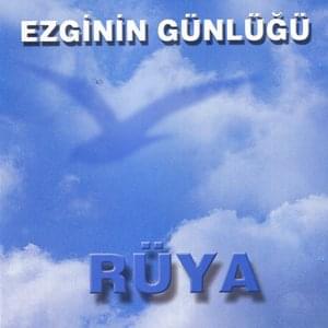 Rüya