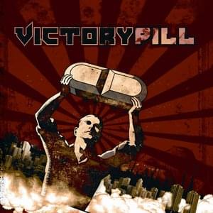 Victory