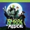 Shrek the Musical (Original Cast Recording)