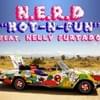 Hot-N-Fun