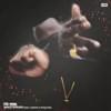 Wasteman (Remix)