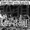 Black Milk Presents: Caltroit