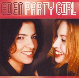 Party Girl